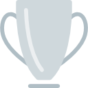 trophée icon
