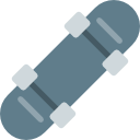 patineta