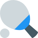 ping pong 