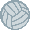 vôlei 