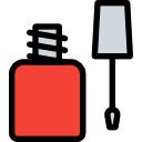 corrector icon