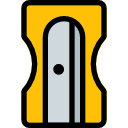 sacapuntas icon