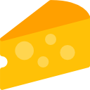 queso icon