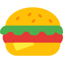 hamburguesa