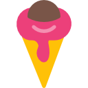 helado icon