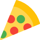 pizza icon