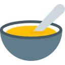 sopa icon