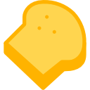 tostada icon