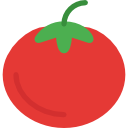 tomate icon