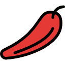 chili icon