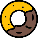 rosquilla icon