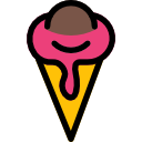 helado icon