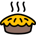 tarta icon