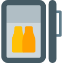 minibar icon