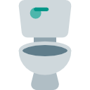 baño icon