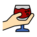 vino icon