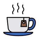 té icon