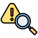 위험 연구 icon