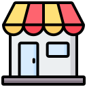 tienda icon