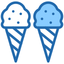 helado icon