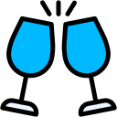 vaso icon