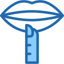 susurro icon