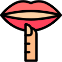 susurro icon