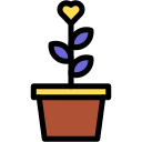 planta icon