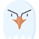aigle 