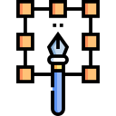 transformar icon