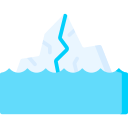 iceberg 