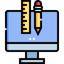 computadora icon