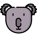 coala icon