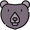 oso icon