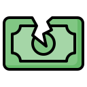 dinero icon