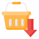 compras icon