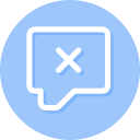 chat icon