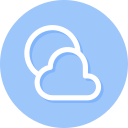 clima icon