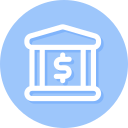 banco icon