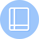 libro icon