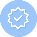 verificar icon