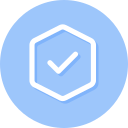 verificar icon