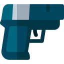 pistola icon