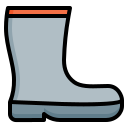 bota icon