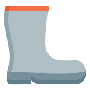 bota icon