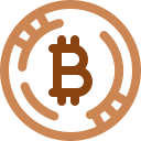 bitcoin icon