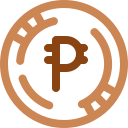 peso icon