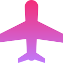 avión