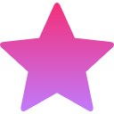 estrella icon