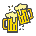 cerveza icon